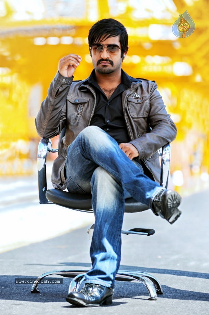 Baadshah Movie Stills - 2 / 2 photos