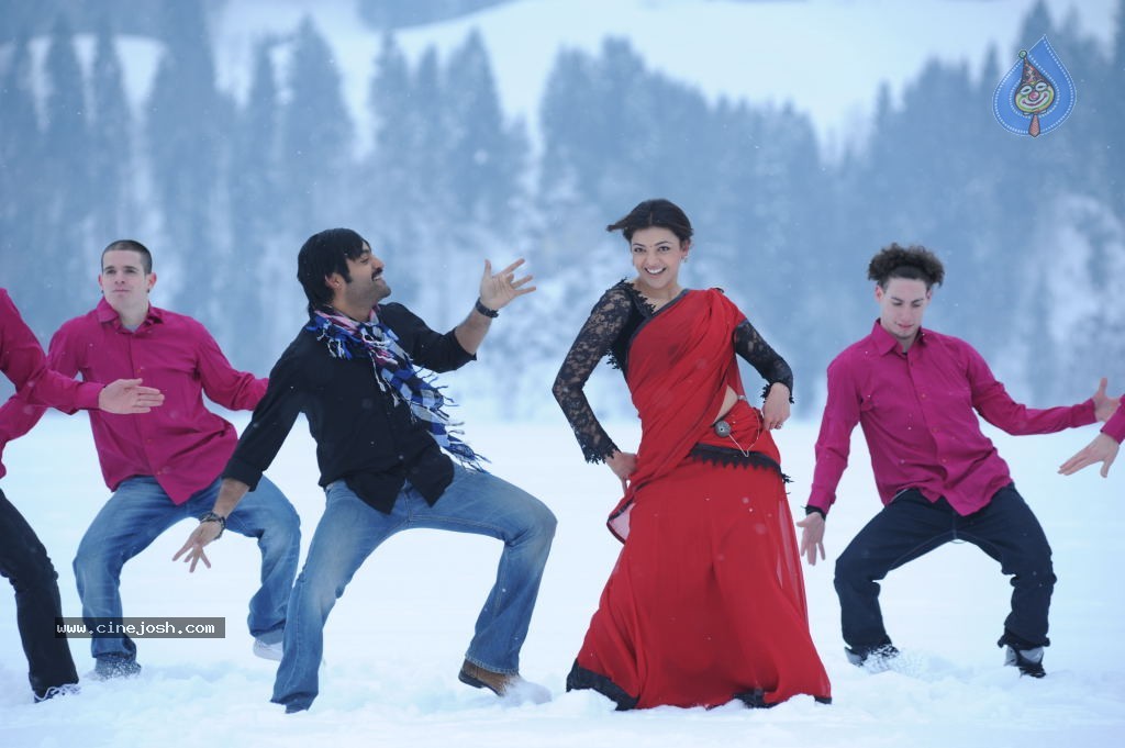 Baadshah New Stills - 33 / 64 photos