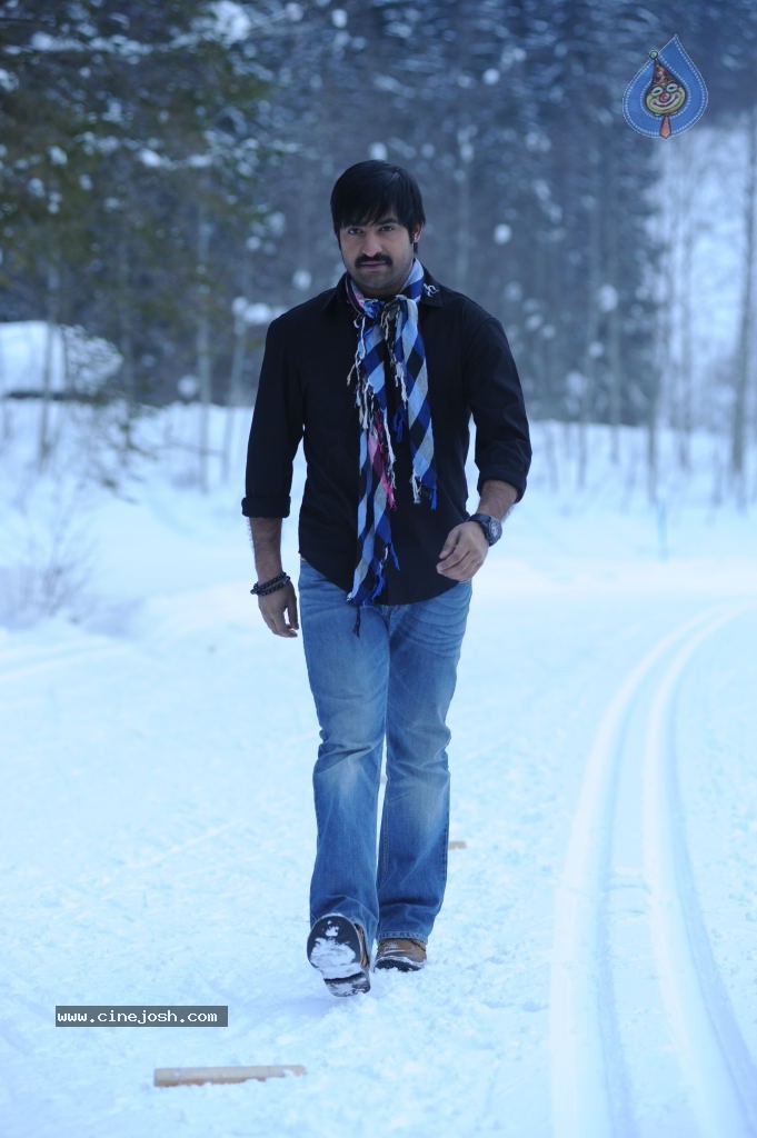 Baadshah New Stills - 35 / 64 photos