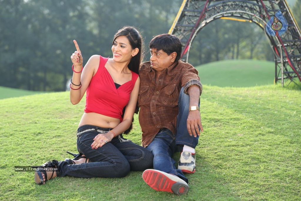 Baadshah New Stills - 52 / 64 photos