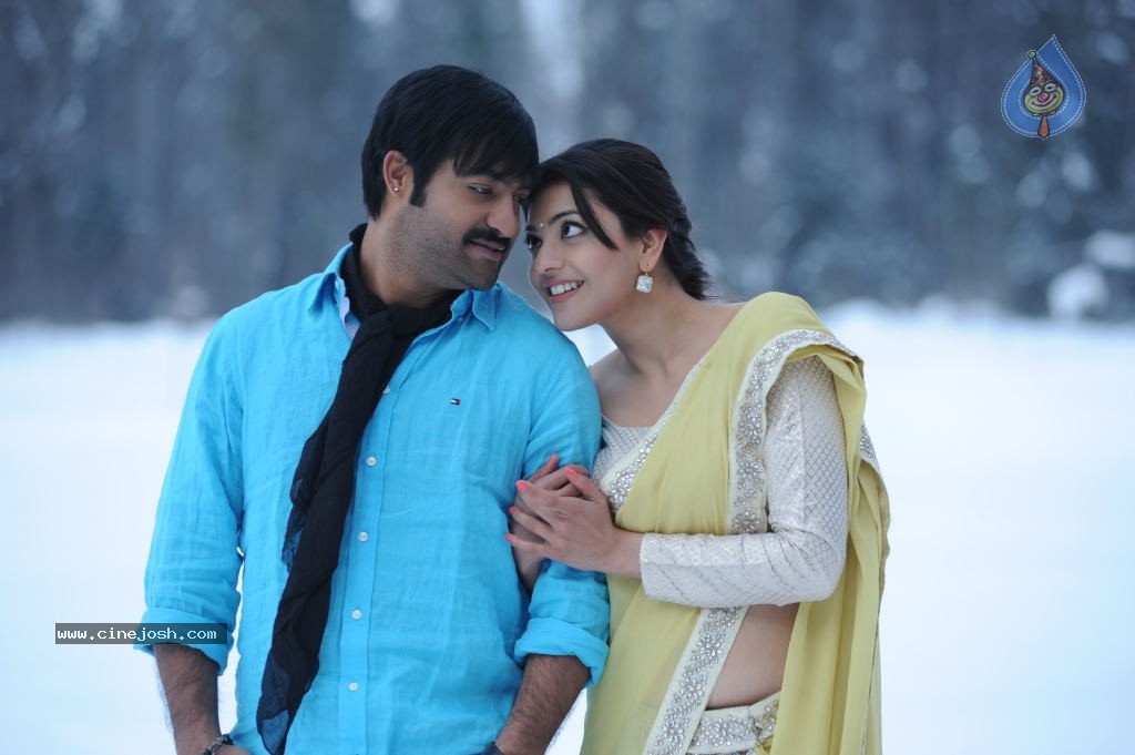 Baadshah New Stills - 61 / 64 photos