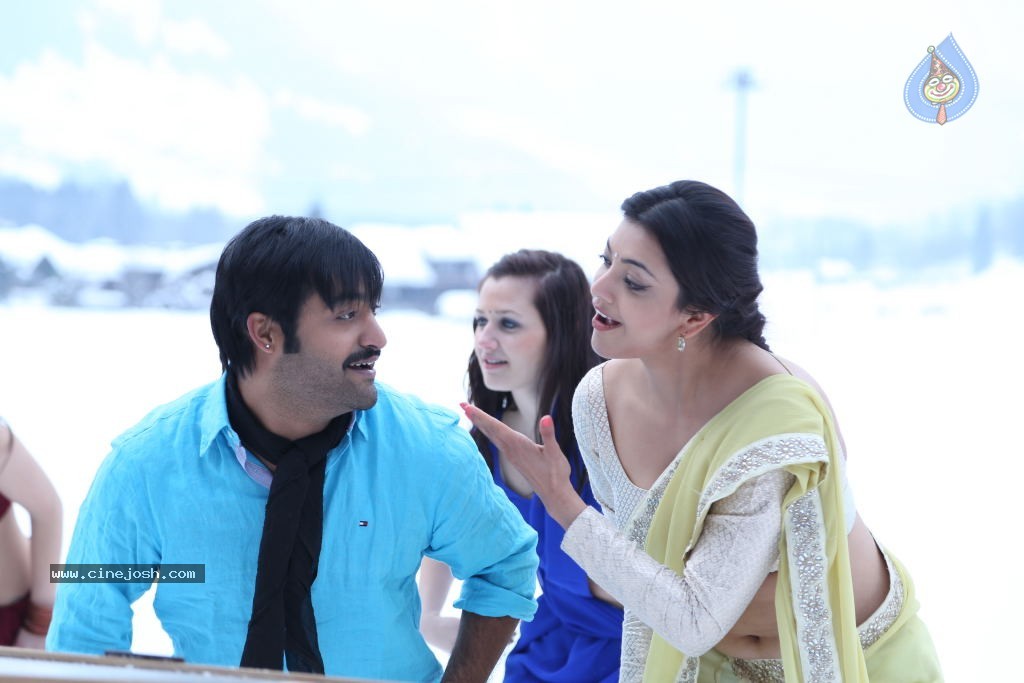 Baadshah New Stills - 63 / 64 photos