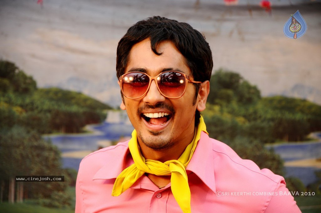 Baava Movie Latest Stills - 13 / 14 photos