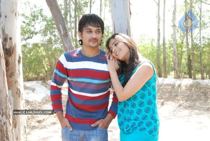 Bablu Movie Latest Stills - 12 / 88 photos