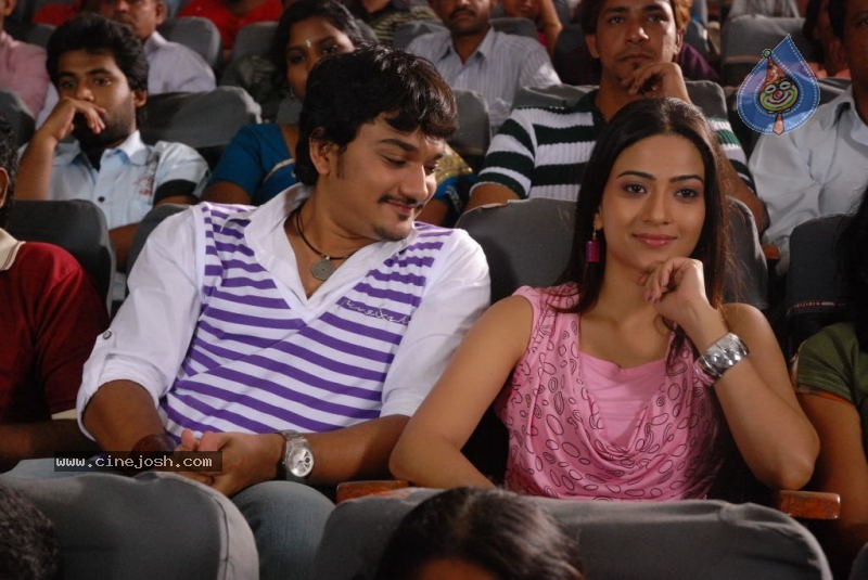 Bablu Movie Latest Stills - 35 / 88 photos