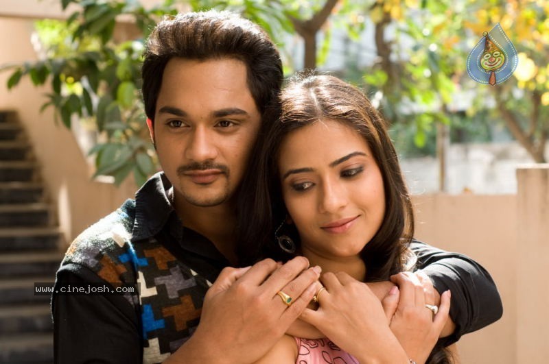 Bablu Movie Latest Stills - 80 / 88 photos