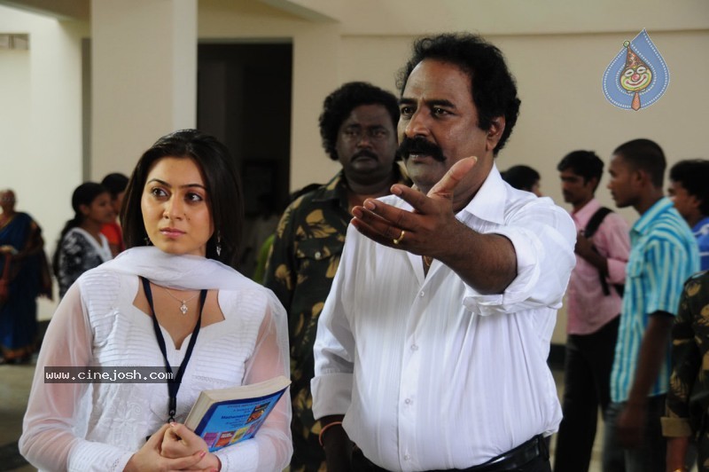 Badmash Movie Latest Stills - 38 / 38 photos