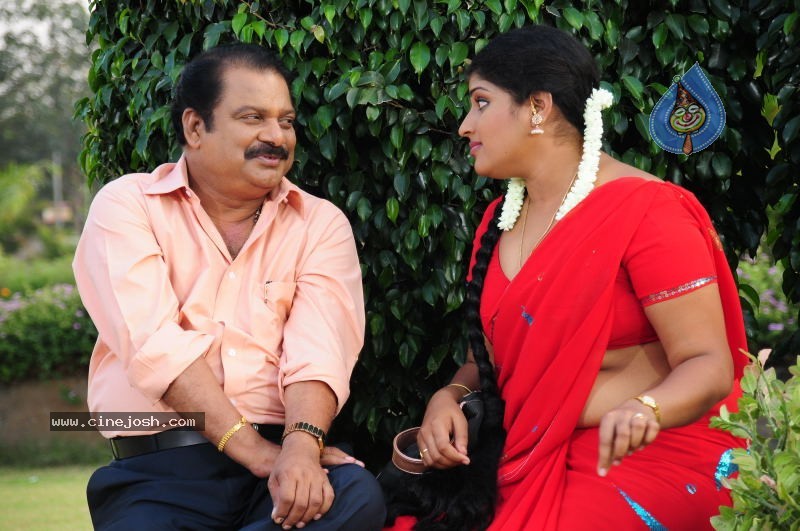 Badmash Movie Stills - 4 / 16 photos