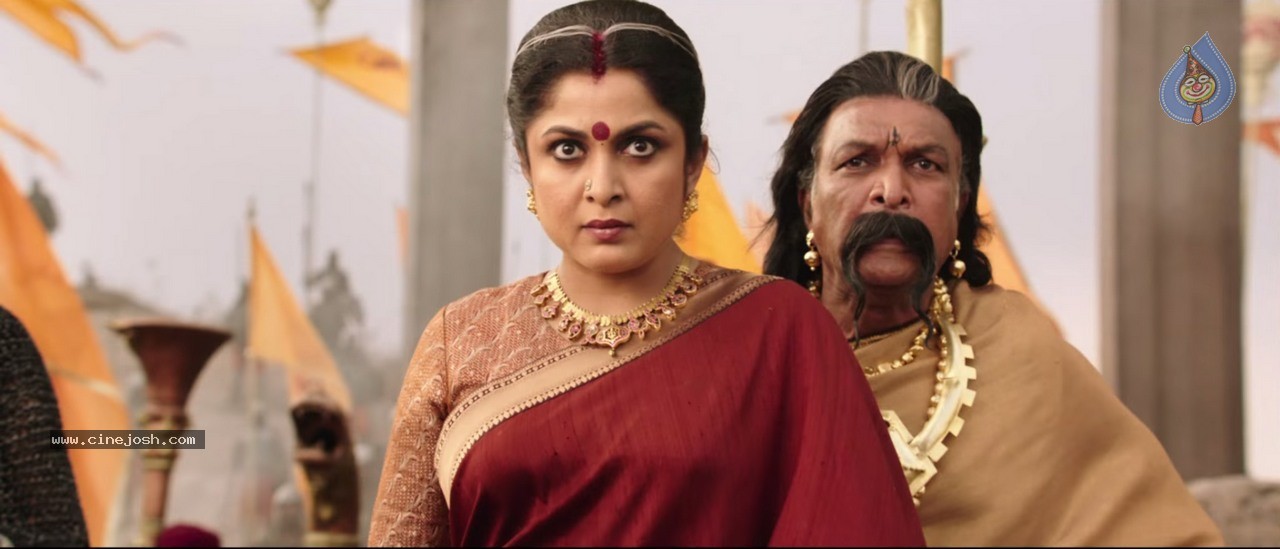 Bahubali Movie Photos - 43 / 75 photos