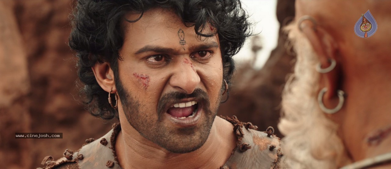 Bahubali Movie Photos - 54 / 75 photos