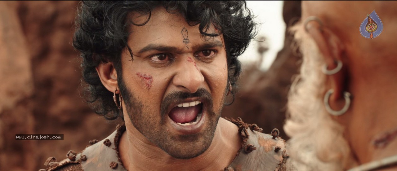 Bahubali Movie Photos - 64 / 75 photos