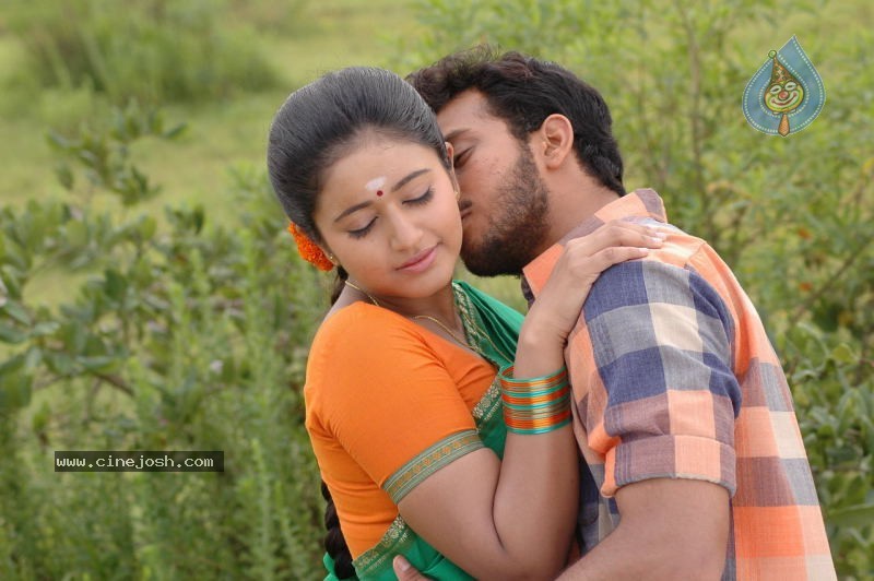 Ballem Movie Gallery - 28 / 41 photos