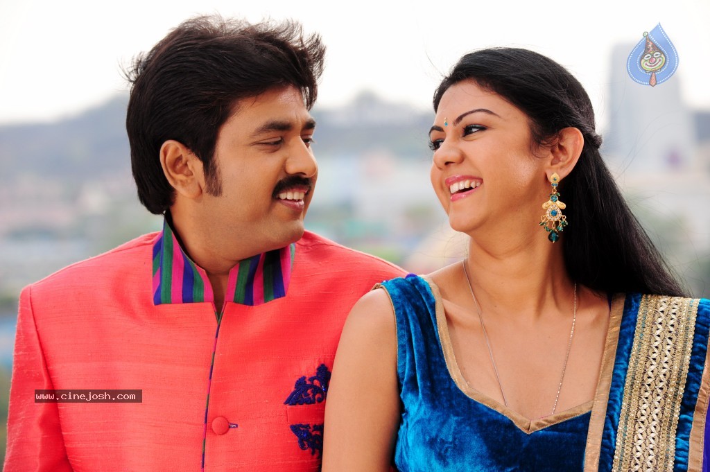 Band Balu Movie New Stills - 1 / 44 photos