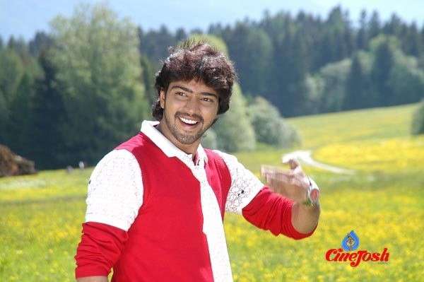 Bendu Apparao Movie Stills - 29 / 49 photos