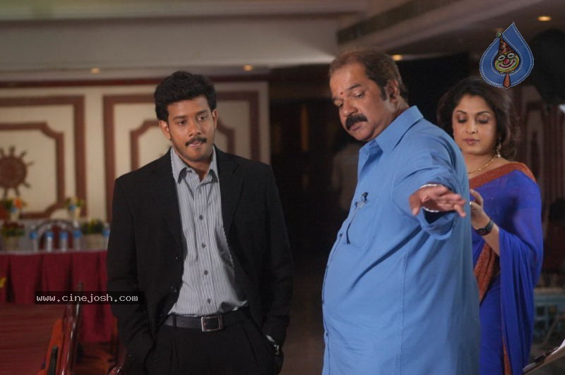 Bet Movie New Stills - 2 / 27 photos