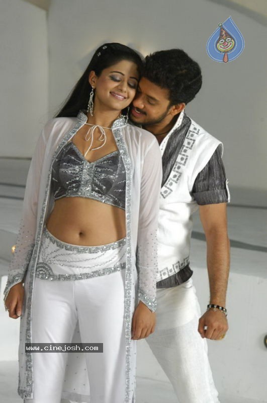 Bet Movie New Stills - 17 / 27 photos