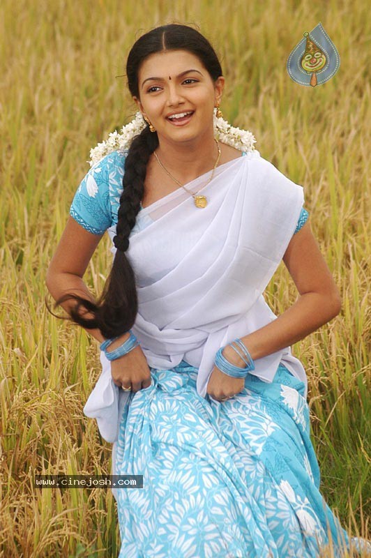 Bheemili Movie New Stills - 34 / 35 photos