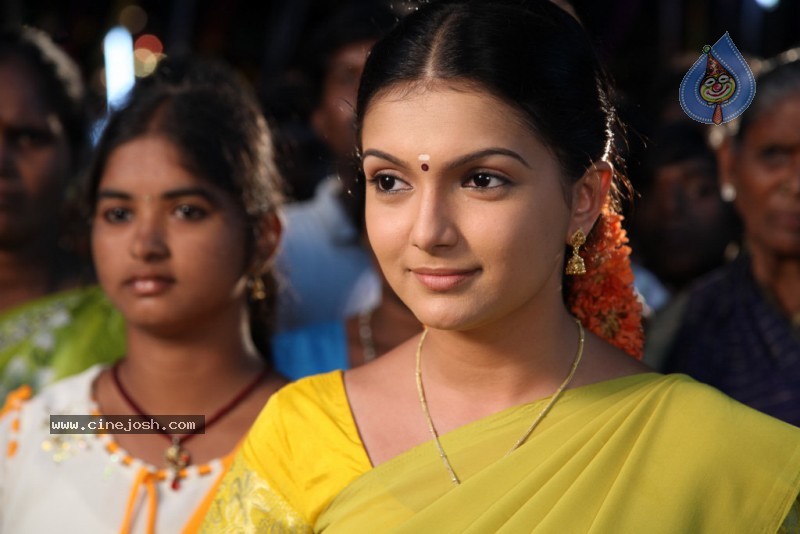 Bheemili Movie Stills - 51 / 61 photos