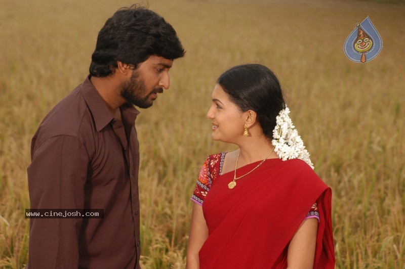 Bheemili Movie Stills - 54 / 61 photos