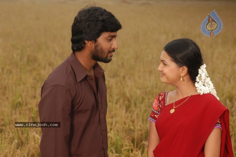 Bheemili Movie Stills - 61 / 61 photos