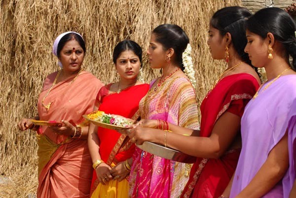 Bindaas Movie Stills  - 24 / 28 photos