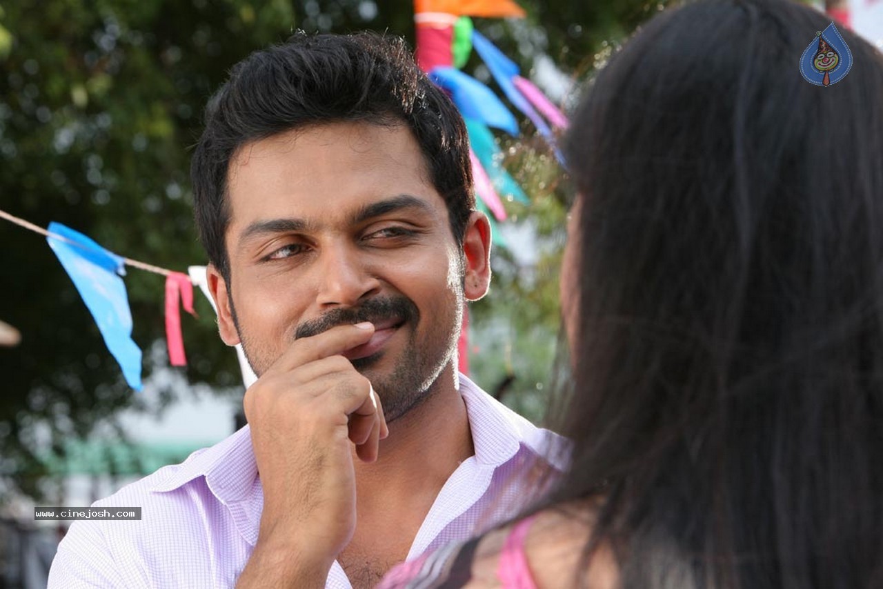 Biryani Movie Latest Stills - 43 / 86 photos