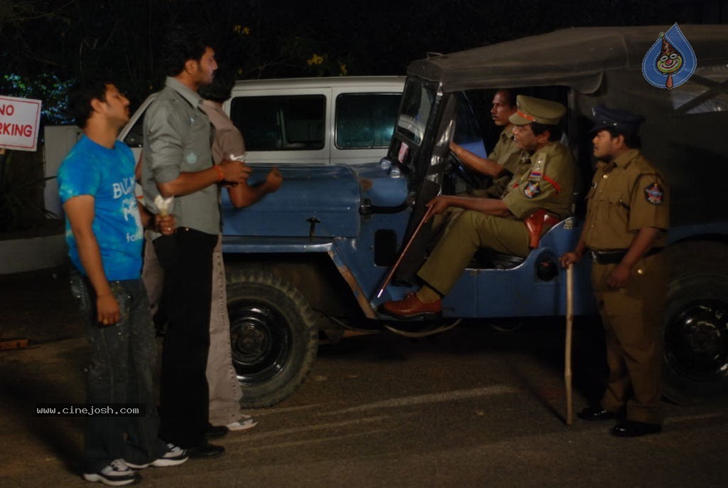 Brahmaastram Movie Stills - 34 / 87 photos