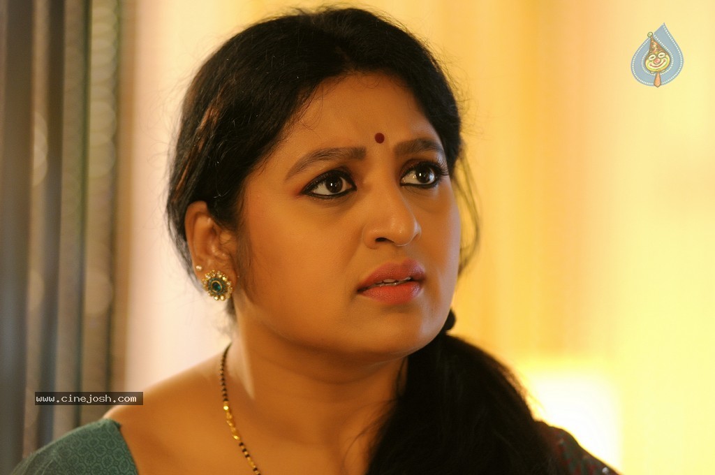 Budugu Movie Stills - 20 / 35 photos