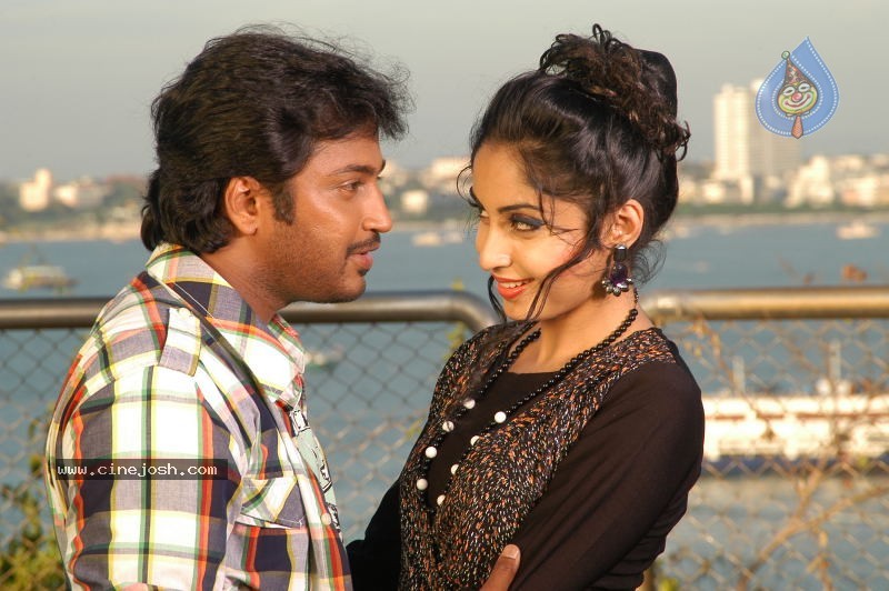 Buridi Movie Latest Gallery - 52 / 96 photos