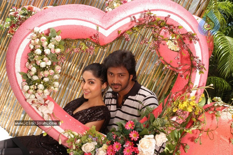 Buridi Movie Unseen Stills - 1 / 97 photos