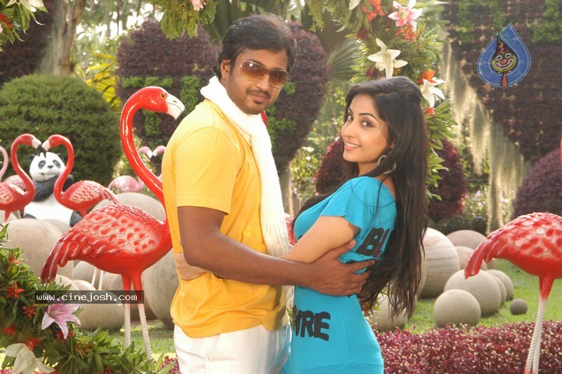 Buridi Movie Unseen Stills - 29 / 97 photos