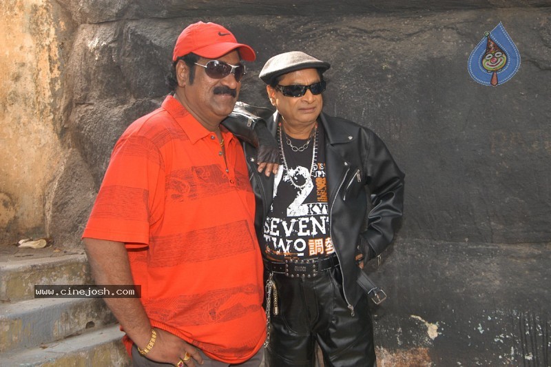 Buridi Movie Unseen Stills - 53 / 97 photos