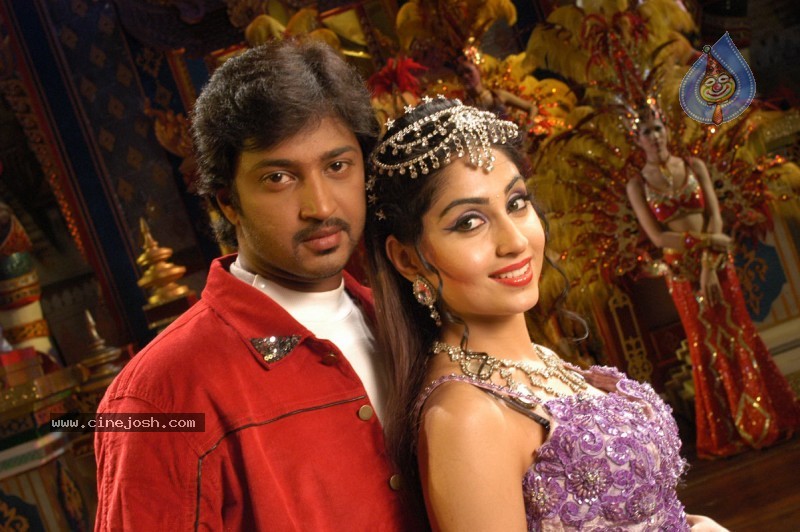 Buridi Movie Unseen Stills - 86 / 97 photos