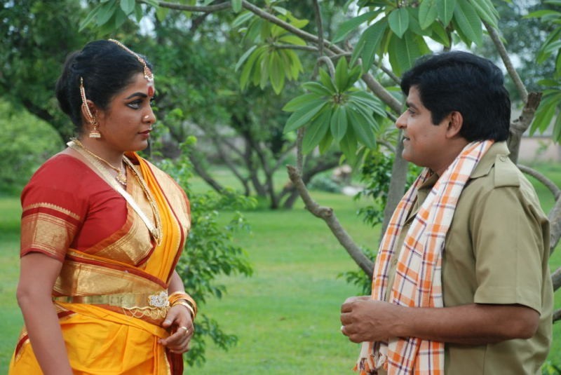 Cara Majaka Movie Stills - 28 / 64 photos