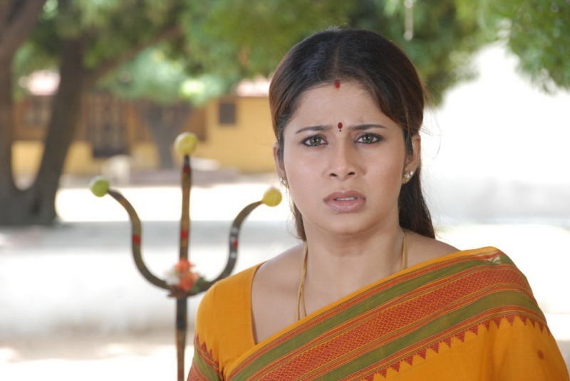 Cara Majaka Movie Stills - 31 / 64 photos