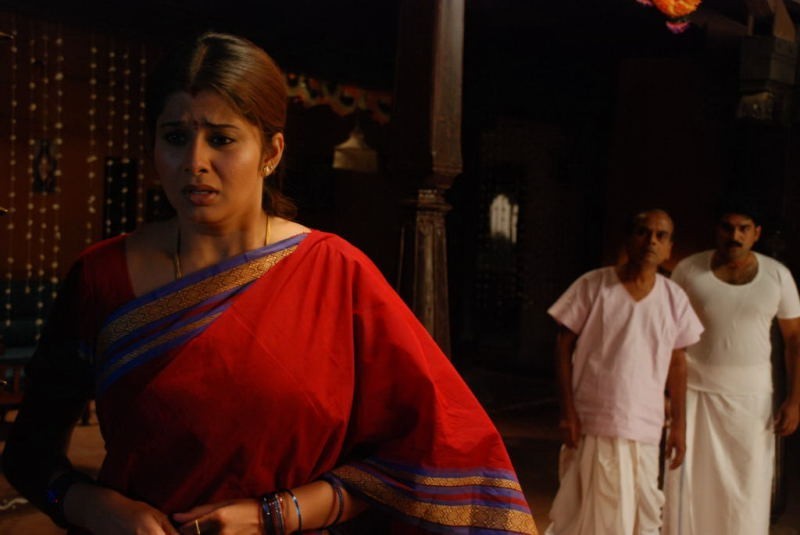 Cara Majaka Movie Stills - 34 / 64 photos