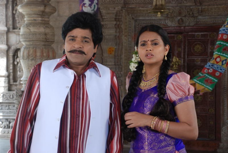 Cara Majaka Movie Stills - 58 / 64 photos