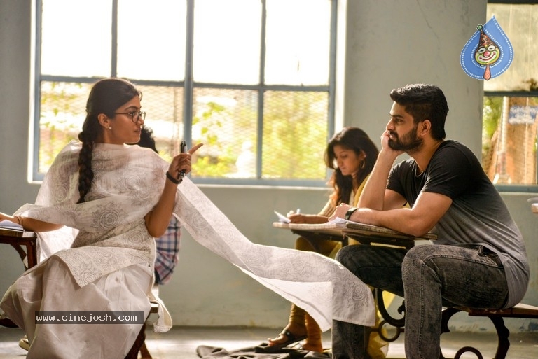 Chalo Movie Stills #NagaShaurya #RashmikaMandanna #Tollywood #Vega  #Entertainment #VegaEntertainment | South hero, Naga shourya, Hero