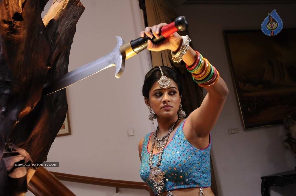 Chandi Movie Stills - 65 / 65 photos