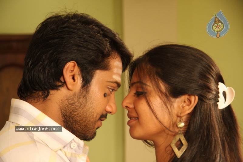 Chapter 6 Movie Stills  - 93 / 107 photos