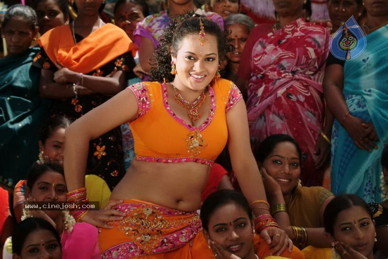 Chirutha Puli Movie Stills - 50 / 94 photos