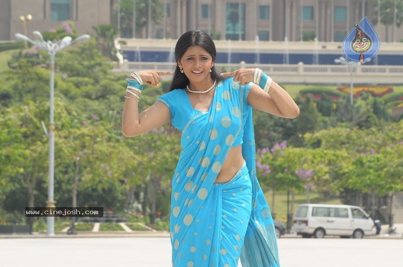 Dalapati Movie Stills - 68 / 122 photos