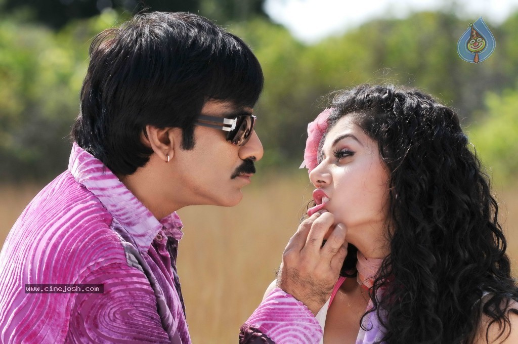 daruvu-movie-stills-photo-22-of-24