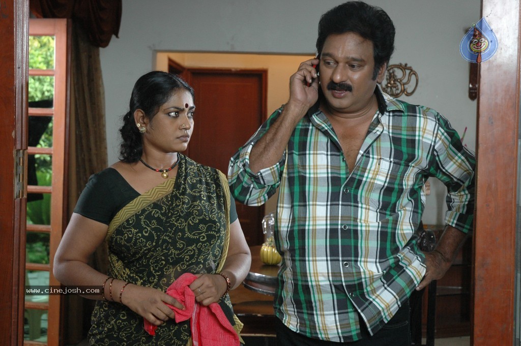 Dasathirigindi Movie Stills - 5 / 56 photos