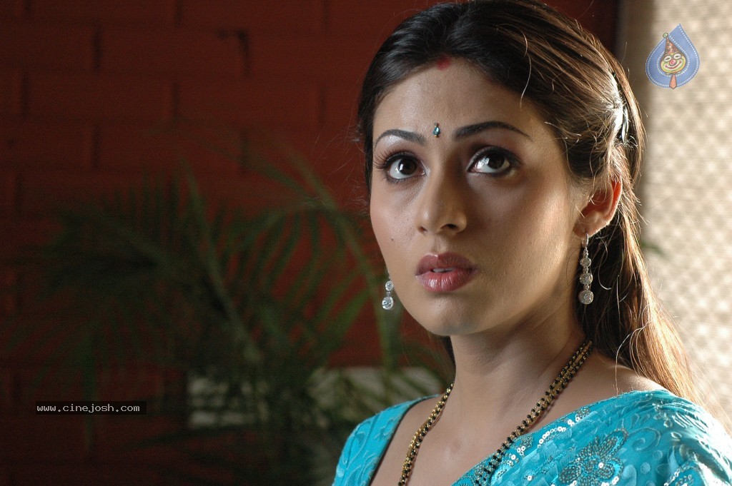 Dasathirigindi Movie Stills - 14 / 56 photos