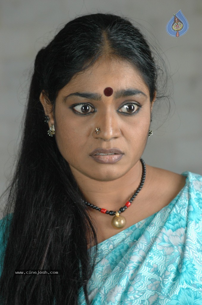 Dasathirigindi Movie Stills - 40 / 56 photos