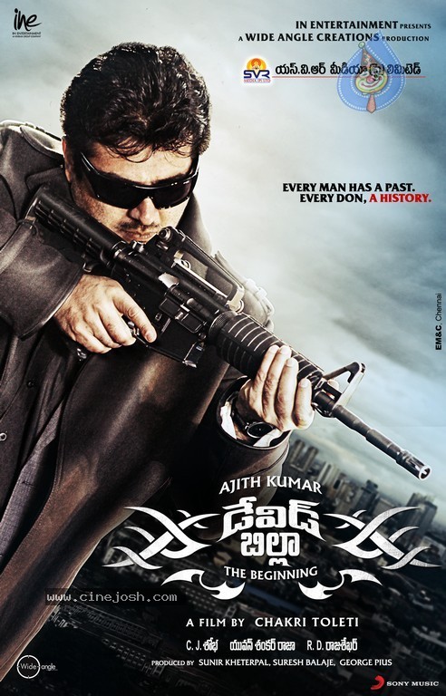 david billa movie wallpapers 3004120825 01