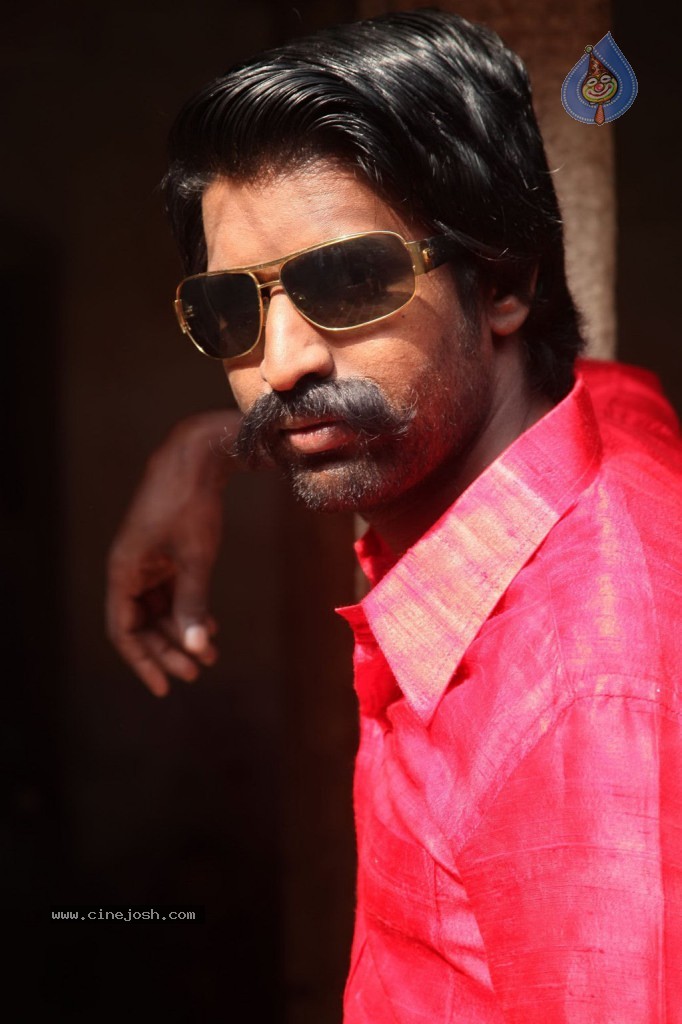 Desingu Raja Tamil Movie New Photos - 4 / 44 photos