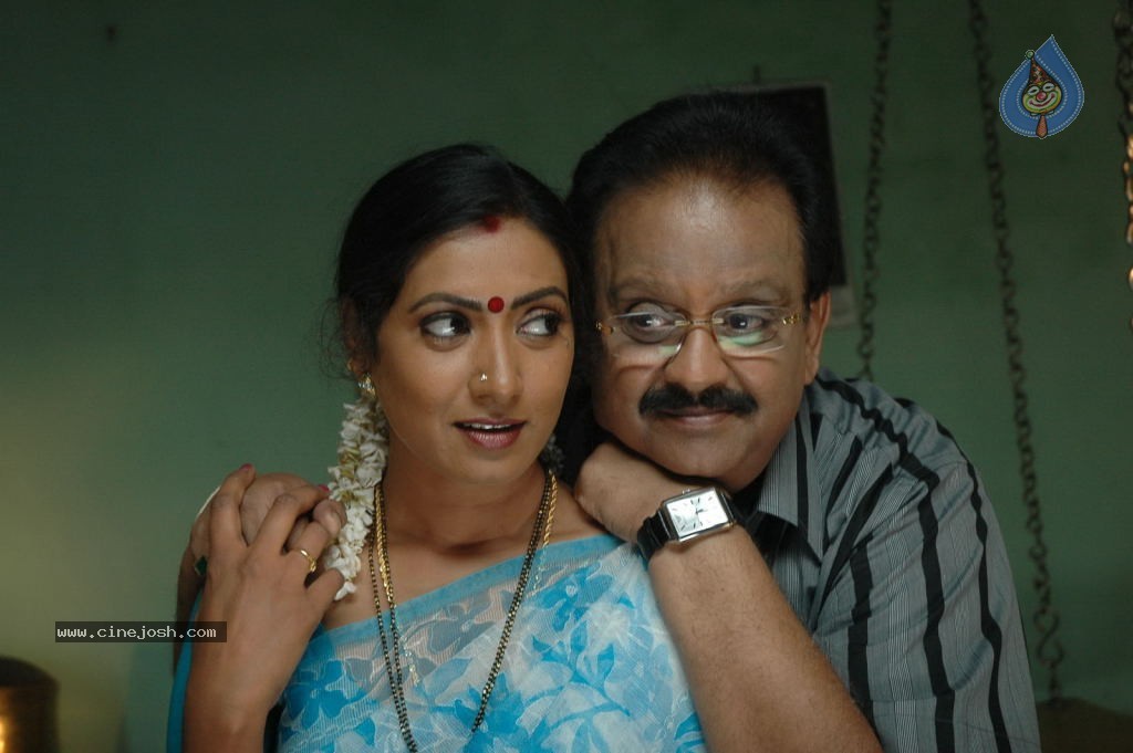 Devastanam Movie Stills - 34 / 41 photos