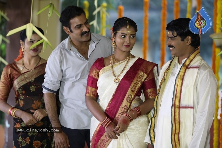 Devineni Movie Stills - 2 / 56 photos